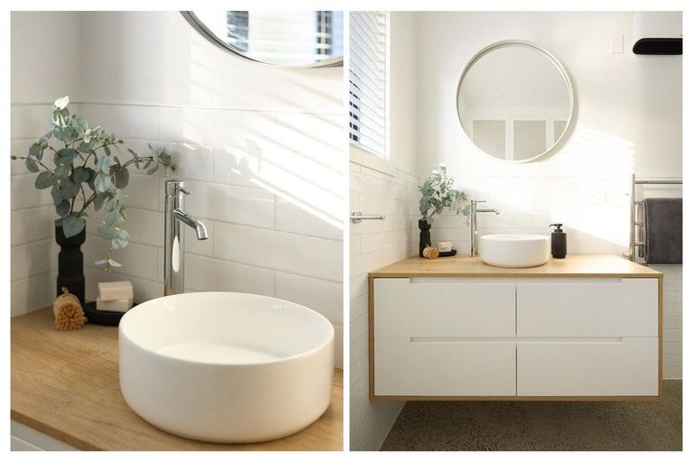 Photo of property in 44 Te Ngaio Road, Mount Maunganui, 3116