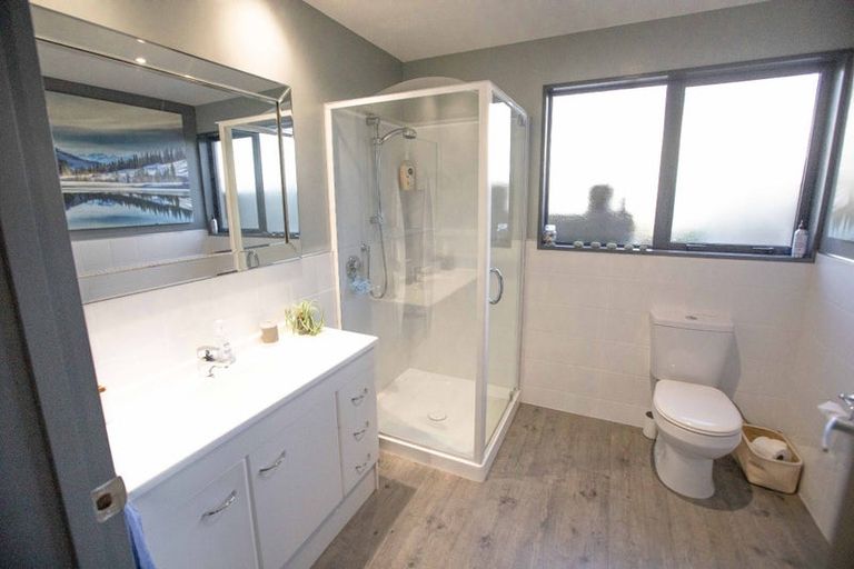 Photo of property in 59 James Drive, Diamond Harbour, Lyttelton, 8971