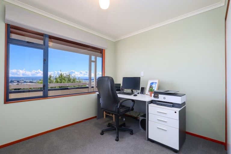 Photo of property in 44 Maire Street, Tahunanui, Nelson, 7011