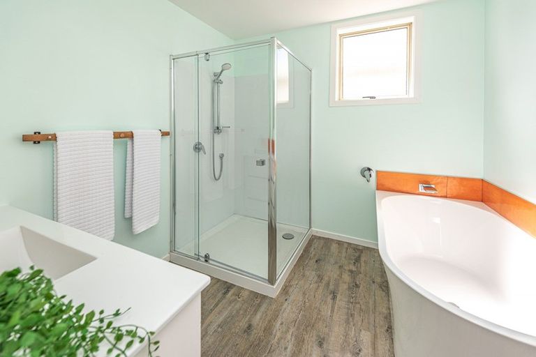 Photo of property in 5 Gunn Street, Gonville, Whanganui, 4501