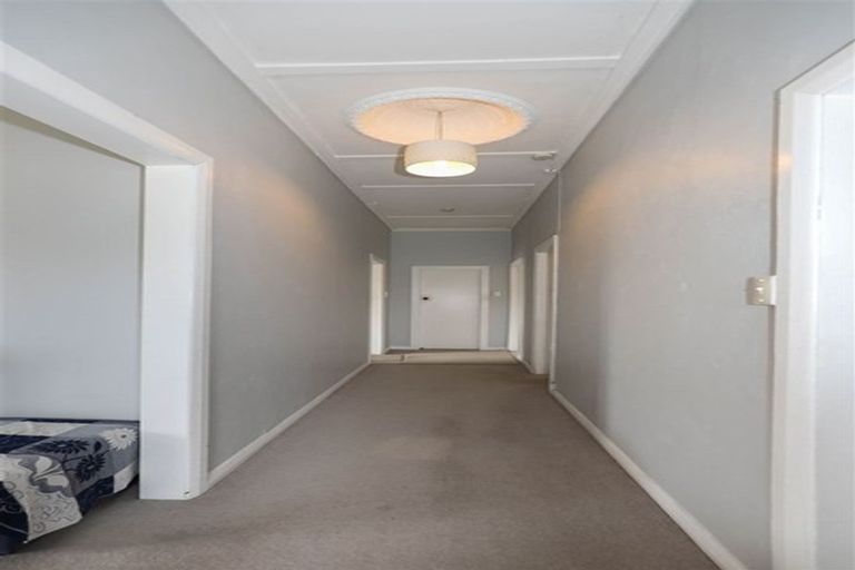 Photo of property in 183 Hakanoa Street, Huntly, 3700