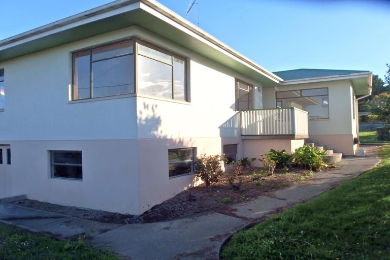 Photo of property in 57 Old North Road, Marchwiel, Timaru, 7910