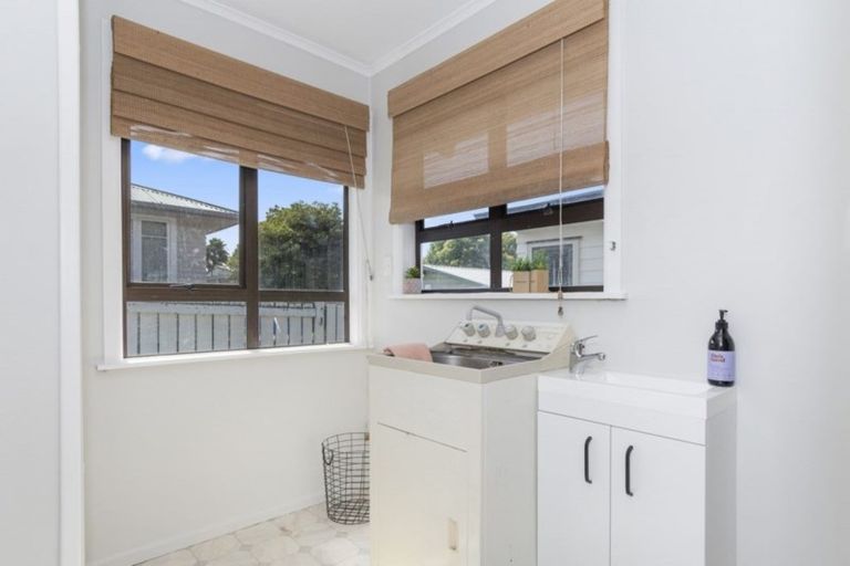 Photo of property in 482 Fraser Street, Parkvale, Tauranga, 3112