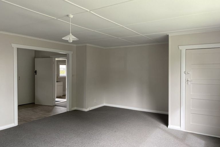 Photo of property in 289/369 Gorst Avenue, Te Awamutu, 3800
