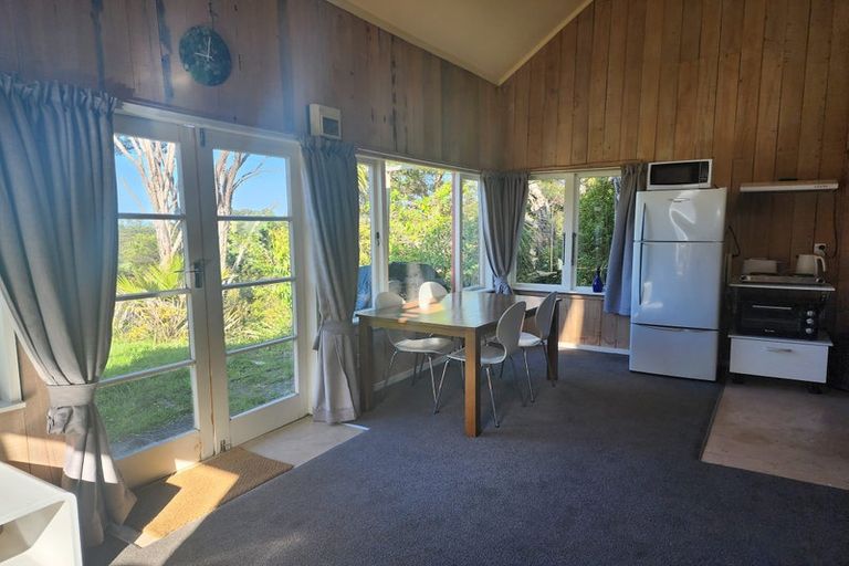 Photo of property in 54 The Bullock Track, Mahurangi West, Warkworth, 0983