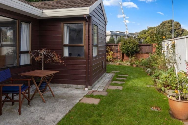 Photo of property in 699 High Street, Boulcott, Lower Hutt, 5010