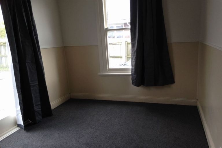 Photo of property in 3/85 Hills Road, Edgeware, Christchurch, 8013