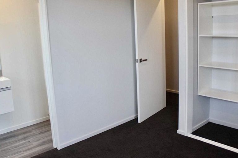 Photo of property in 9 Carrington Close, Lincoln, 7608