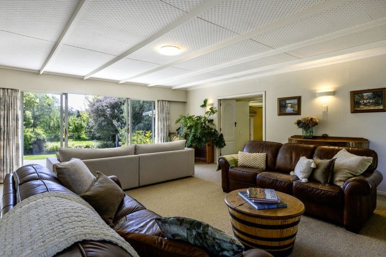 Photo of property in 48 Old Renwick Road, Springlands, Blenheim, 7201