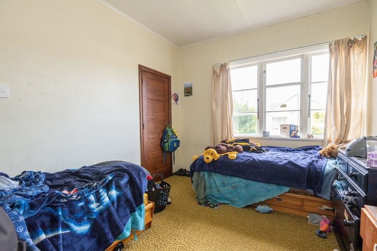 Photo of property in 616 Mairangi Street, Mahora, Hastings, 4120