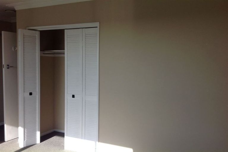 Photo of property in 36 Christie Street, Balclutha, 9230