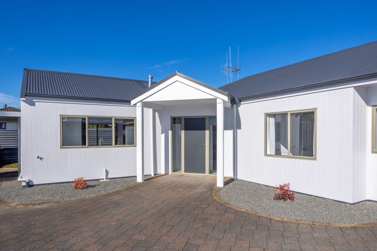 Photo of property in 1/442 Te Rahu Road, Te Awamutu, 3800