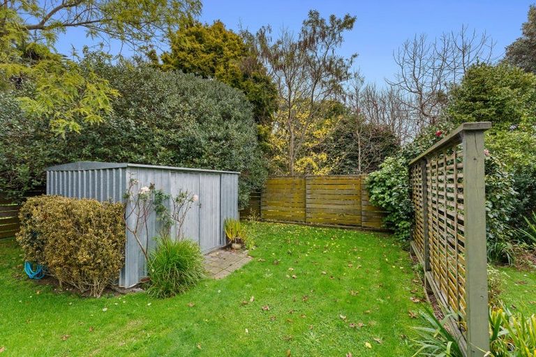 Photo of property in 14 Bell Street, Otaki, 5512
