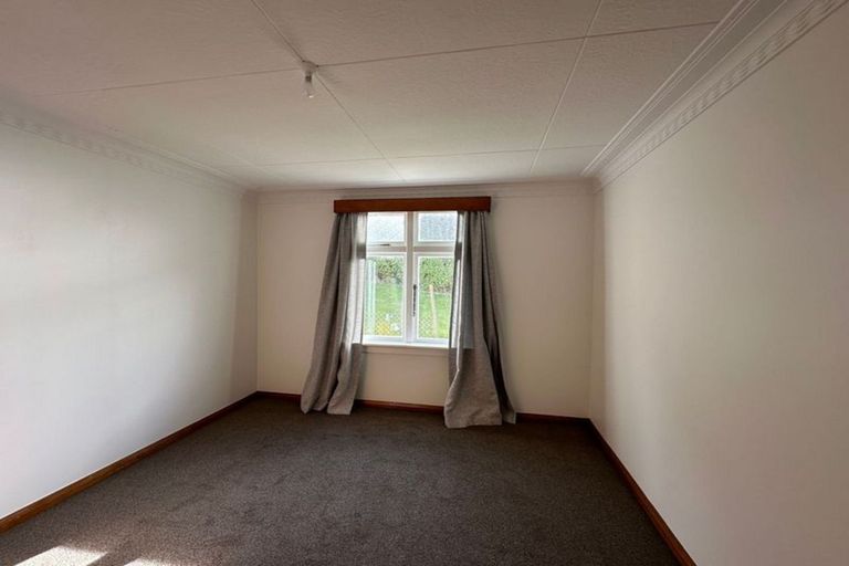 Photo of property in 190 Taieri Road, Kaikorai, Dunedin, 9010