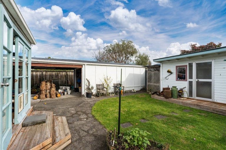 Photo of property in 80 Rangipoia Place, Turangi, 3334