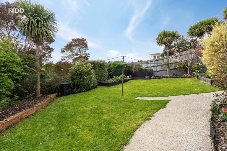 Photo of property in 14 Aytoun Street, Shiel Hill, Dunedin, 9013