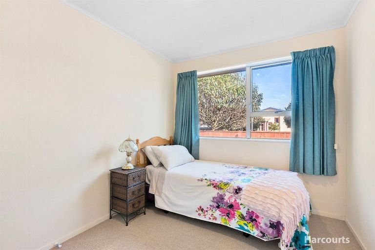 Photo of property in 5/21 Wainui Road, Waiwhetu, Lower Hutt, 5010