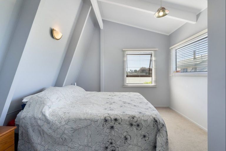 Photo of property in 22 Nesbitt Street, Matata, Whakatane, 3194