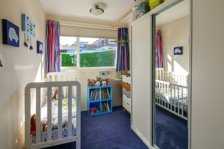 Photo of property in 101 Dunrobin Street, Waverley, Dunedin, 9013