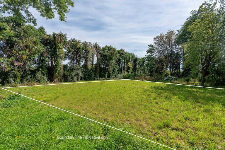 Photo of property in 13 Woodlands Way, Greytown, 5712