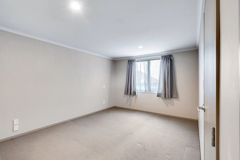 Photo of property in 3b Dudley Terrace, Frankton, Hamilton, 3204