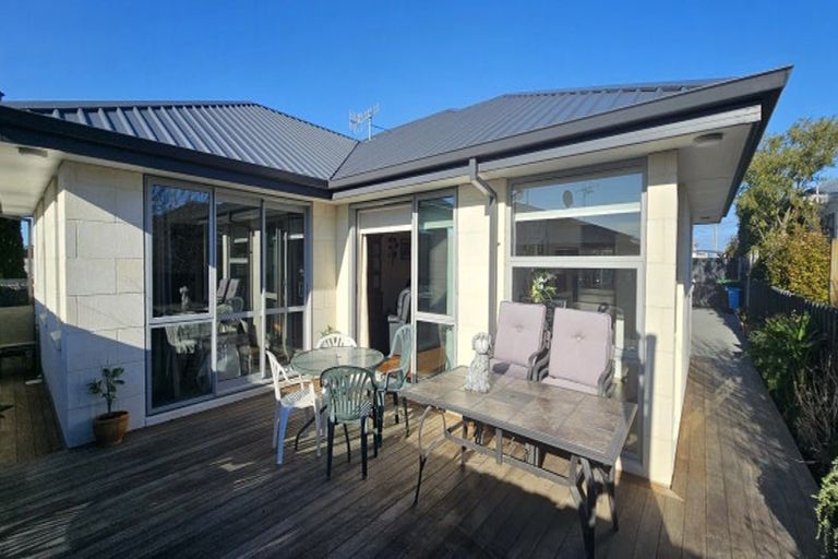 Photo of property in 33a Dee Street, Seaview, Timaru, 7910