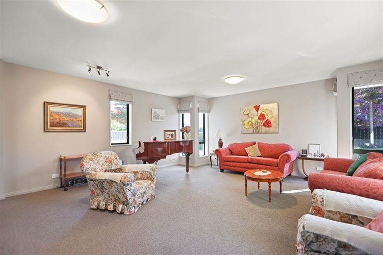 Photo of property in 198 Harrison Street, Allenton, Ashburton, 7700