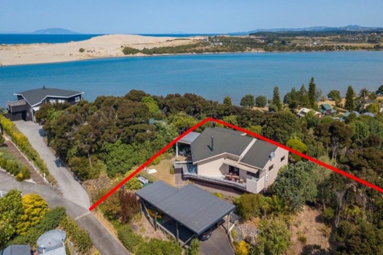 Photo of property in 75 Cheviot Street, Mangawhai Heads, Mangawhai, 0505