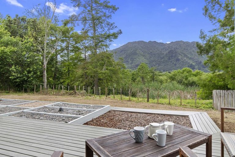 Photo of property in 50 Ritchie Street, Te Aroha, 3320