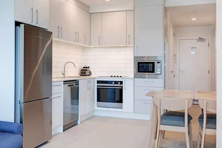 Photo of property in 707/6 Waikumete Road, Glen Eden, Auckland, 0602