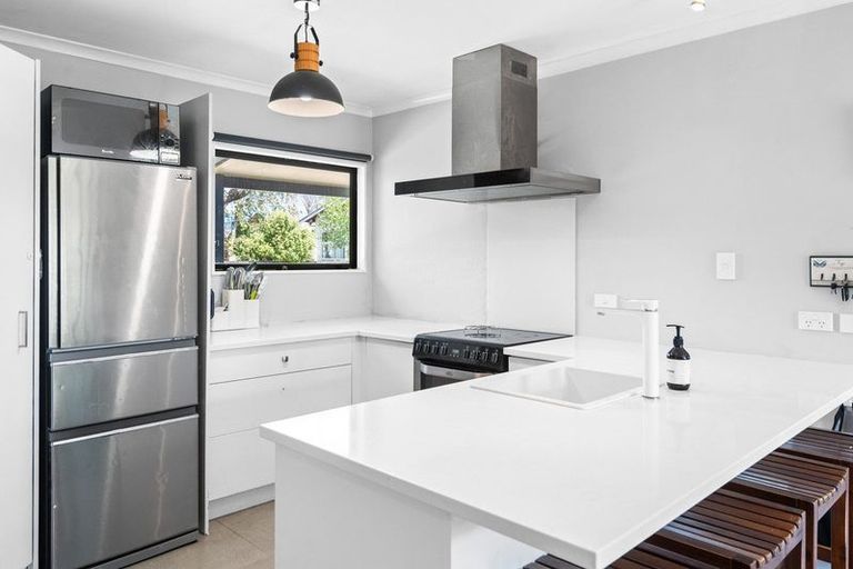 Photo of property in 41b Venice Street, Martinborough, 5711