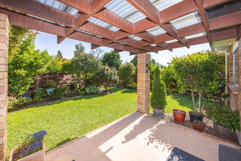 Photo of property in 3 Sandringham Road, Enderley, Hamilton, 3214