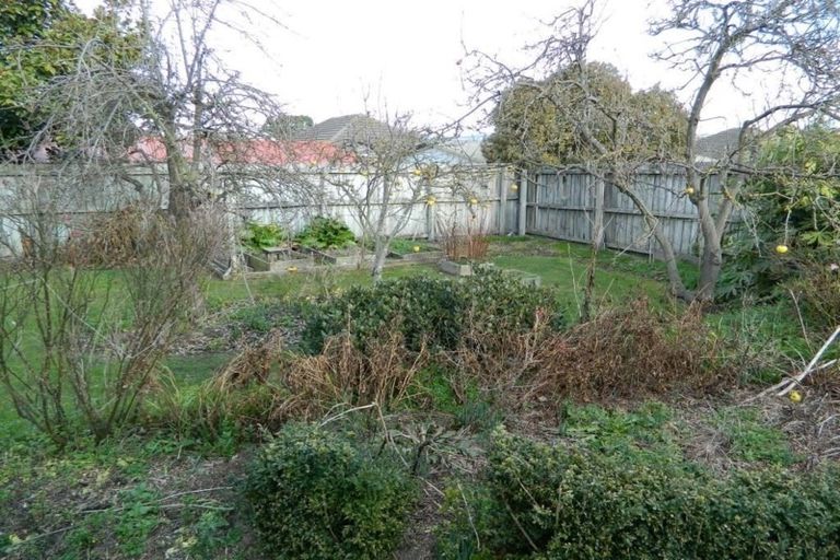 Photo of property in 104 Hampshire Street, Aranui, Christchurch, 8061