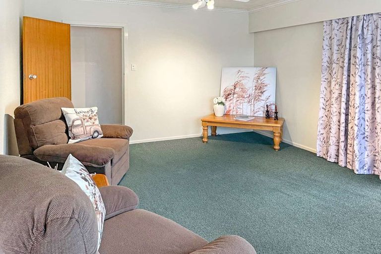 Photo of property in 63 Aberdeen Drive, Dinsdale, Hamilton, 3204