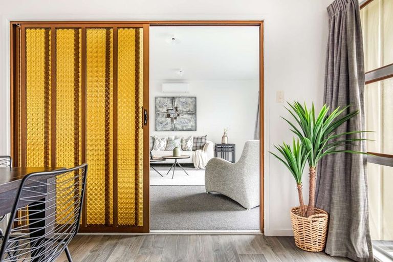 Photo of property in Atlas Apartments, 29a Stewart Street, Whakatane, 3120