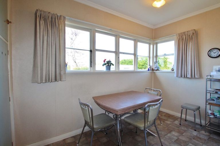 Photo of property in 35 Eccles Street, Gore, 9710