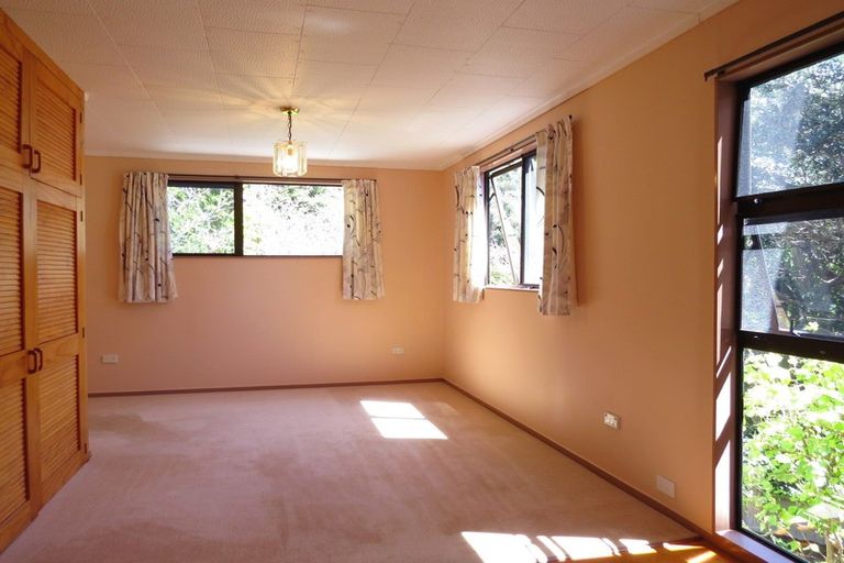 Photo of property in 229 Te Kouma Road, Te Kouma, Coromandel, 3581