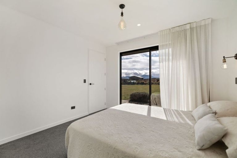 Photo of property in 11 Jackson Rise, Luggate, Cromwell, 9383