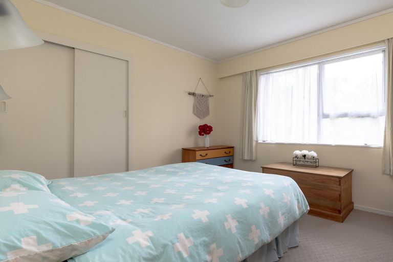 Photo of property in 1880 State Highway 10, Waipapa, 0230