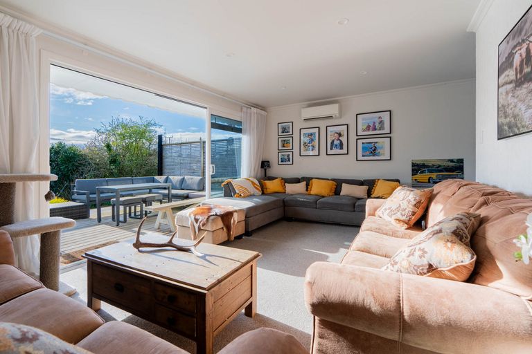 Photo of property in 1202 Te Rahu Road, Te Awamutu, 3800