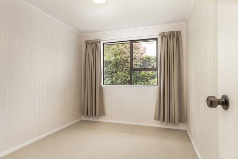 Photo of property in 15a Regent Place, Witherlea, Blenheim, 7201
