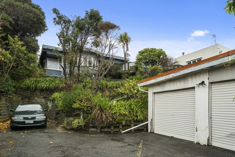 Photo of property in 16 Falla Street, Paraparaumu Beach, Paraparaumu, 5032