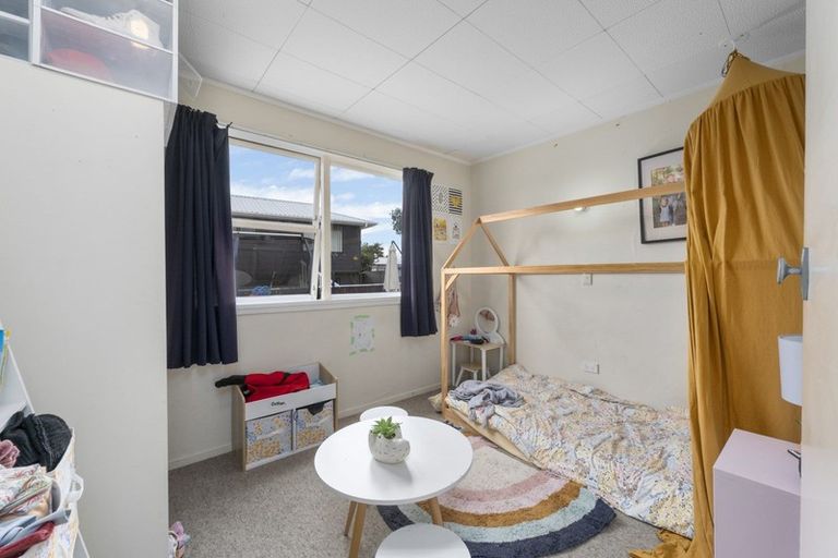 Photo of property in 11a Tobin Place, Richmond Heights, Taupo, 3330