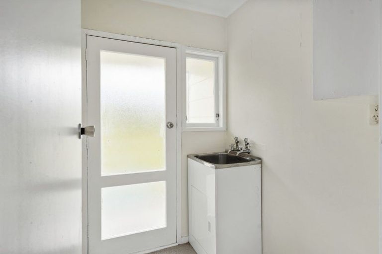 Photo of property in 113 Pandora Avenue, Sunnybrook, Rotorua, 3015