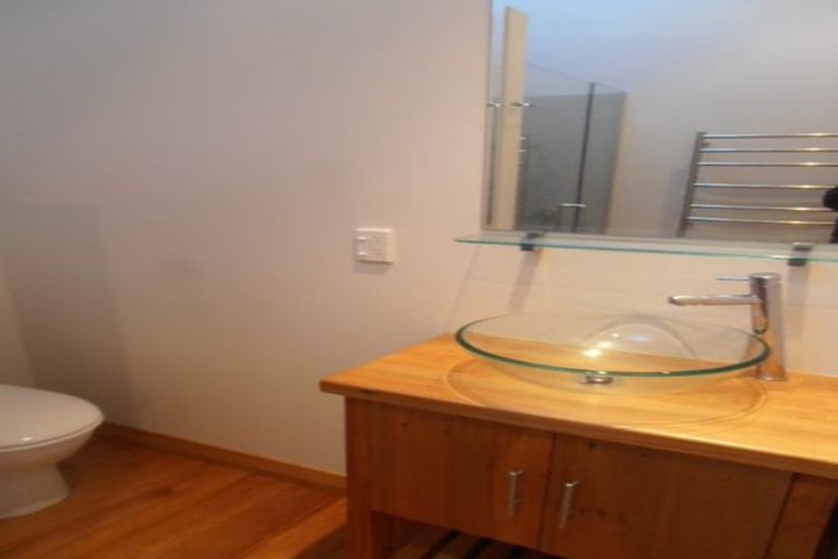 Photo of property in 16 Brook Street, The Brook, Nelson, 7010