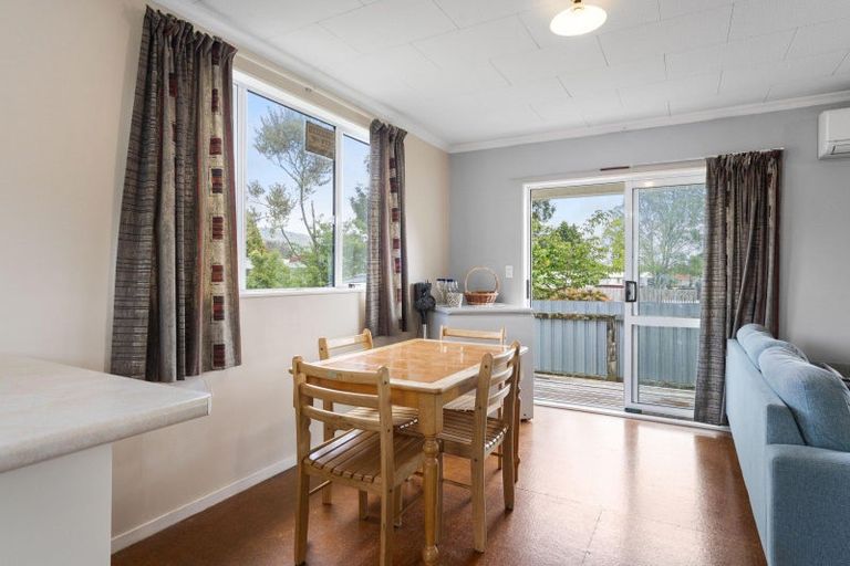 Photo of property in 64 Rangiamohia Road, Turangi, 3334