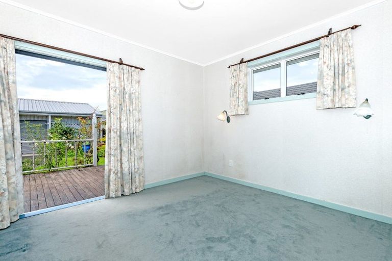 Photo of property in 31 Kelvin Street, Inner Kaiti, Gisborne, 4010