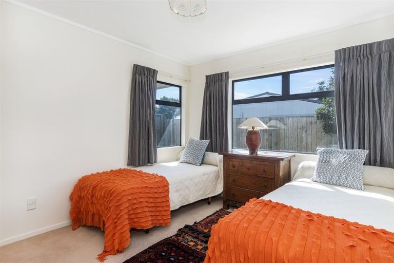 Photo of property in 43b Ranch Road, Mount Maunganui, 3116
