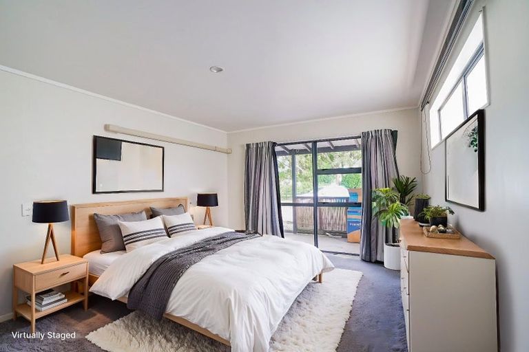 Photo of property in 4 Country Club Lane, Waiuku, 2123