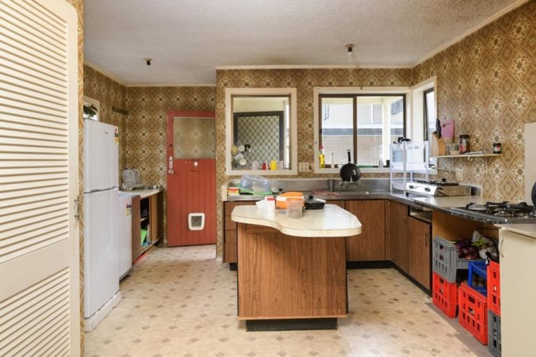 Photo of property in 107 Cameron Road, Te Puke, 3119